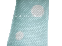 ��с@�o�����R�[�g�@�H�D�@�c����